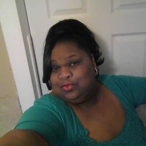 Meet your Posher, Deanza